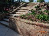  Garden Project, Welland