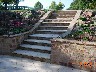 Garden Project, Welland