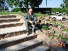 Garden Project, Welland
