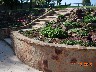  Garden Project, Welland