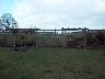 Timber Layout, Hanley Swan