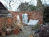 Walled Garden, Hanley Swan